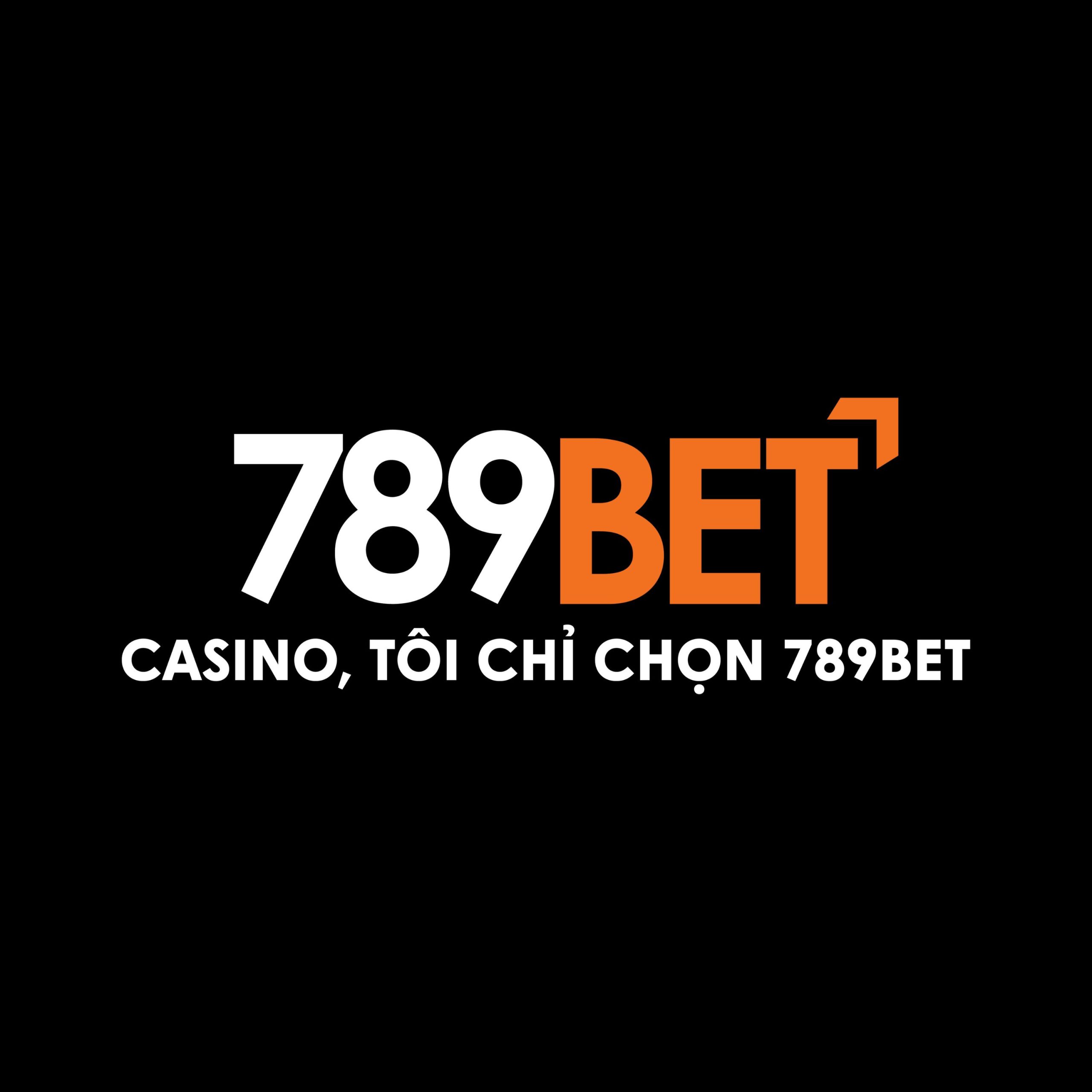 789Bet-logo