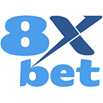 8xbet-logo