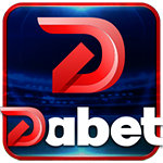 logo-dabet