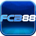 logo-fcb88