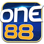 logo-one88