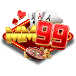 mm99-logo