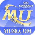 mu88-logo