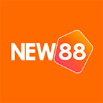 new88-logo