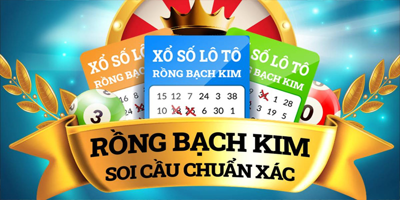 soi-cau-rong-bach-kim-thumb